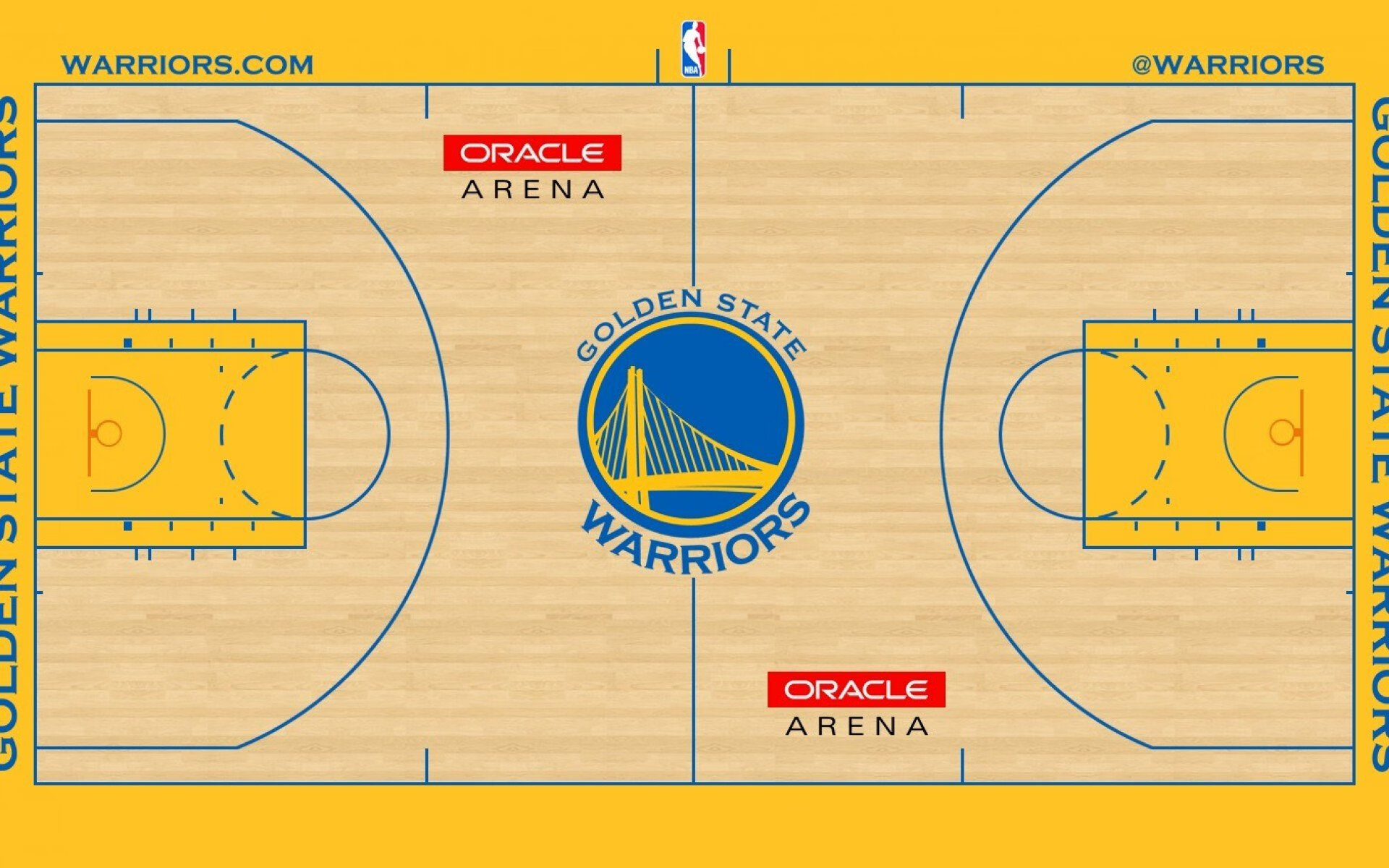 开云电竞赛事-2019年季后赛：库里在关键第四节投入连续三记远距离三分，领导勇士获胜！