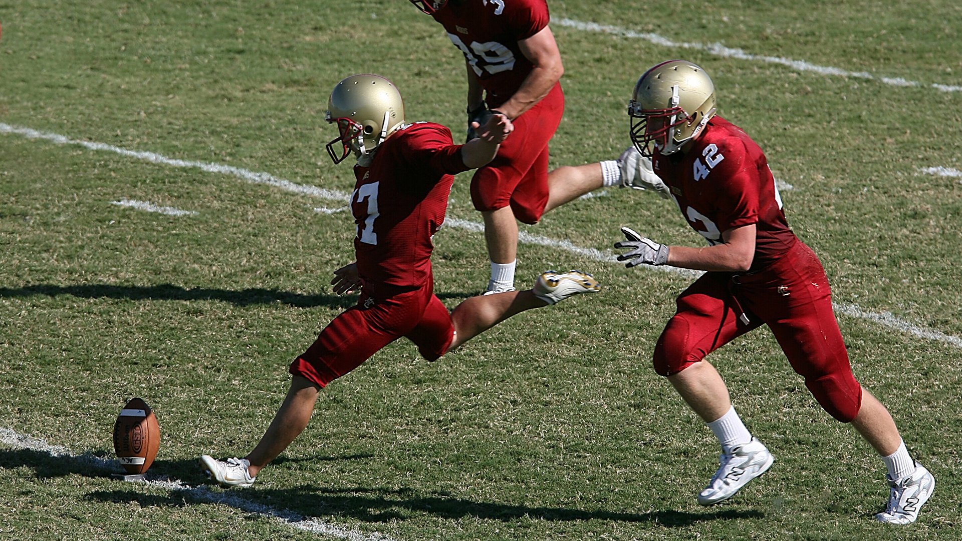 开云网站-FIFA发文祝贺塞内加尔冬奥足球开门红，奥运会塞内加尔出场