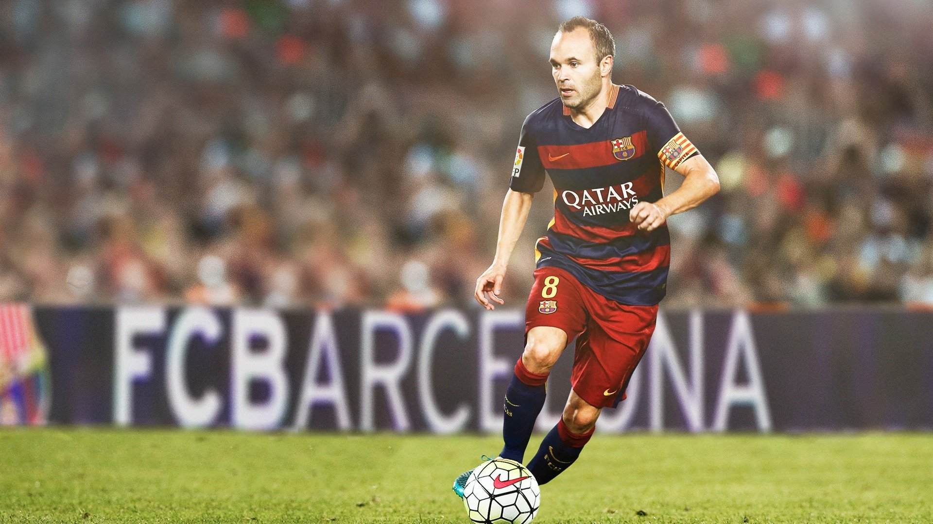 各国球迷齐聚欧冠赛场,激情四溢,各国欧冠名额分配