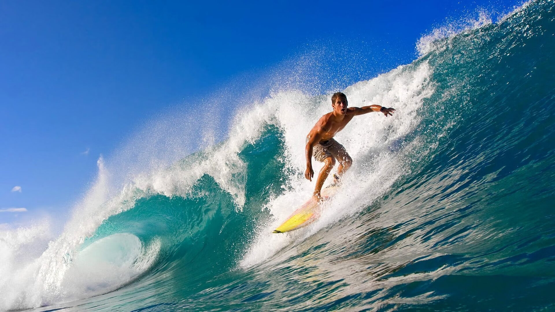 雷霆球员挑战极限运动,展现多面才华,雷霆球员2020